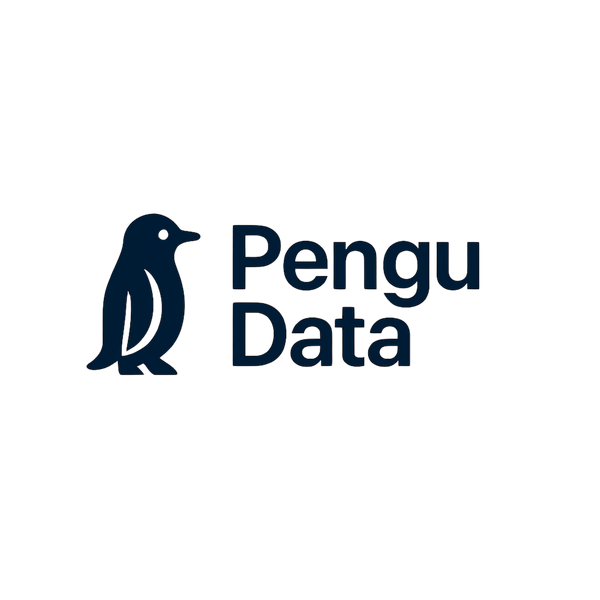 PenguData