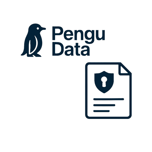 Política de privacidad